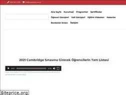 Sites similar to serpilkalin.com.tr