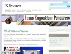 Sites similar to serpilturkmen.wordpress.com