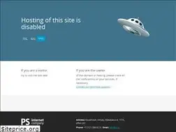 Sites similar to serpin.kz