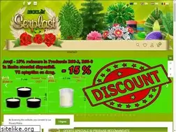 Sites similar to serplastsrl.ro