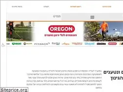 Sites similar to serply.co.il