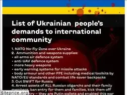 Sites similar to serpom.org.ua