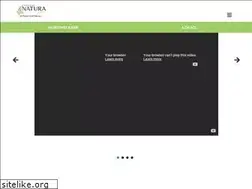Sites similar to serpongnaturacity.co.id