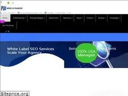 Sites similar to serpship.com