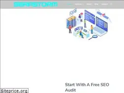 Sites similar to serpstorm.com