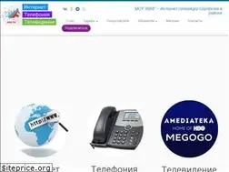 Sites similar to serpuhov.biz