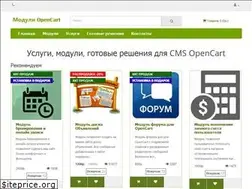 Sites similar to serq.ru