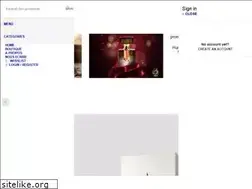 Sites similar to serr-eloud.com