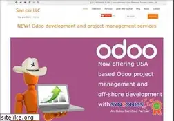 Sites similar to serr.biz