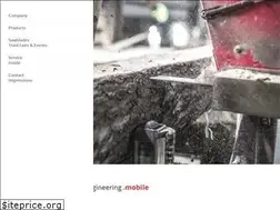 Sites similar to serra-sawmills.com