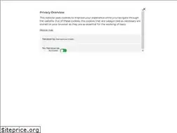 Sites similar to serra.immo