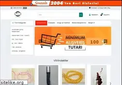 Sites similar to serraada.com
