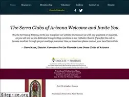 Sites similar to serraaz.org