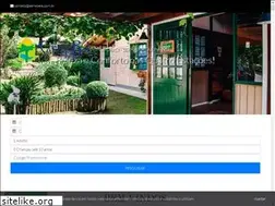 Sites similar to serrabela.com.br