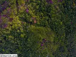 Sites similar to serrabonita.org