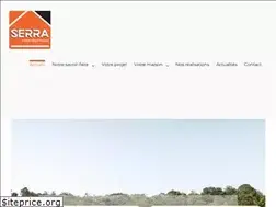 serraconstructions.com