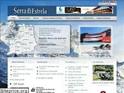 Sites similar to serradaestrela.biz