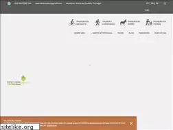 Sites similar to serradearga.com