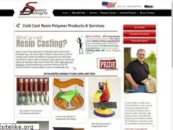 Sites similar to serradesignsinc.com