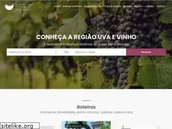 Sites similar to serragaucha.com