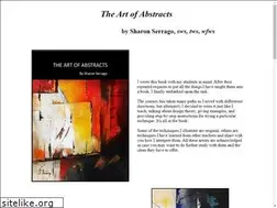 Sites similar to serrago.com