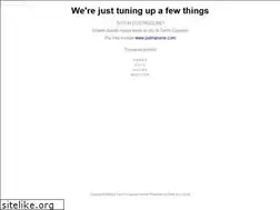 Sites similar to serraguarneri.it