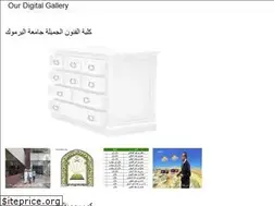 Sites similar to serraha.web.app