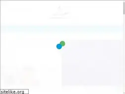 Sites similar to serraikaplintiria.gr