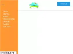Sites similar to serraimperial.com