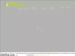 Sites similar to serraipark.it