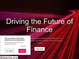 Sites similar to serrala.com