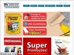 Sites similar to serralheriasantarita.com.br
