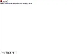 Sites similar to serramenti-michelangelo.it