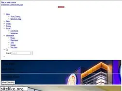 Sites similar to serramontecenter.com