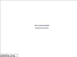 Sites similar to serrano.neves.nom.br