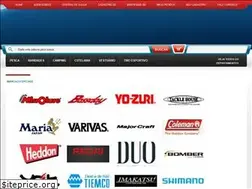 Sites similar to serrapesca.com.br