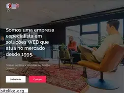 Sites similar to serraplan.com.br
