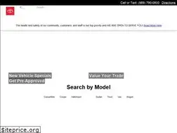Sites similar to serrasaginaw.com