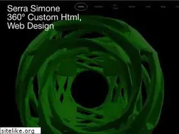 Sites similar to serrasimone.it