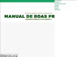 Sites similar to serrasverdes.com.br