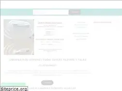 Sites similar to serratextil.com
