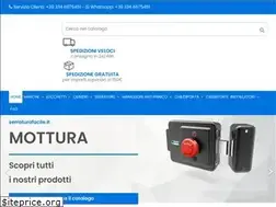 Sites similar to serraturafacile.it