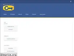 Sites similar to serrature.com