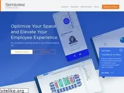 Sites similar to serraview.com