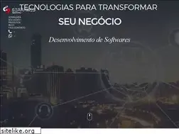 Sites similar to serraweb.com.br