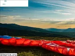 Sites similar to serreponcon-tourisme.com
