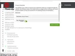 Sites similar to serres-sound.gr
