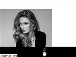Sites similar to serri-chirurgien-esthetique.com