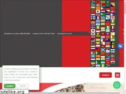 Sites similar to serro.com.br