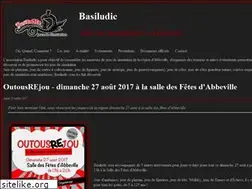 Sites similar to serrureriemanteslajolie.fr